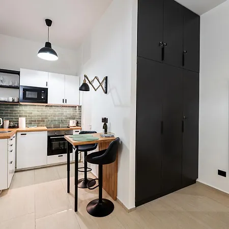 V531 Elitehost Voeroesmarty Budapeşte
